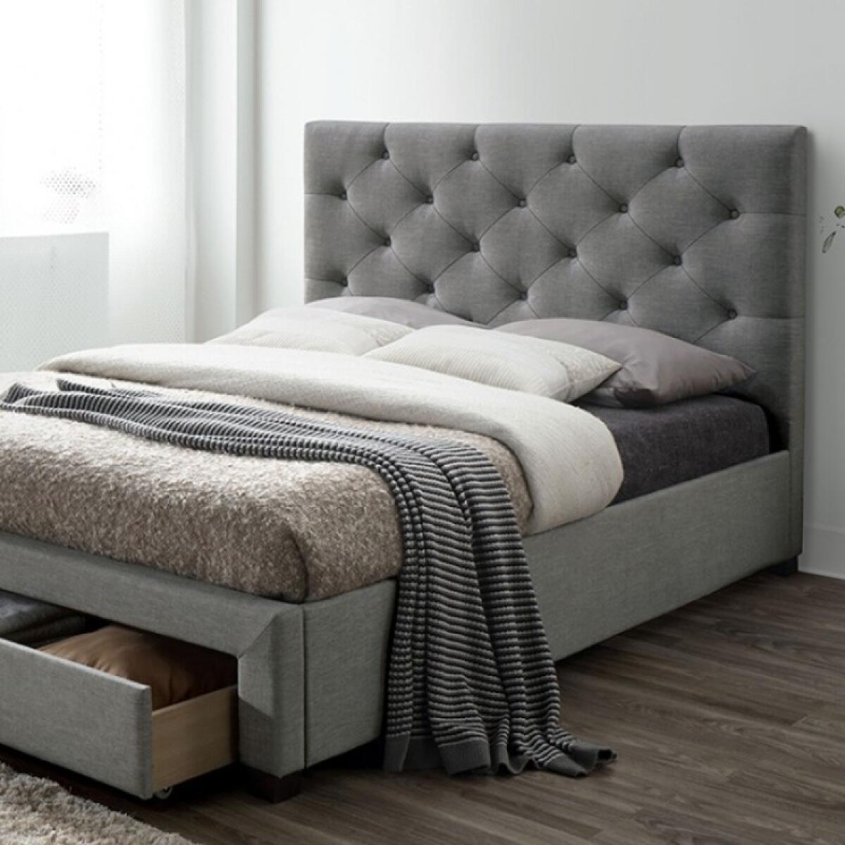 Sybella Bed - Image 2