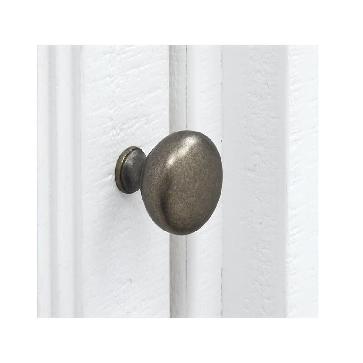 Heron Cove Console 80" - Image 4