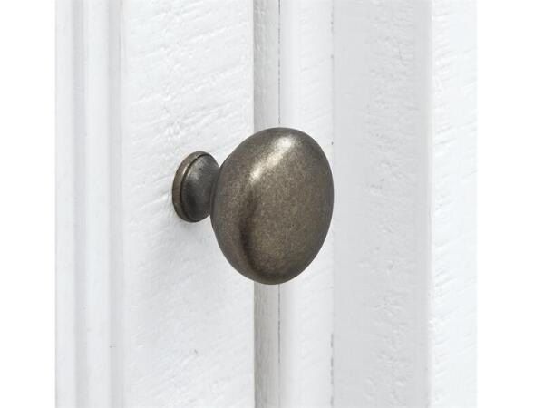 Heron Cove Console 80" - Image 4