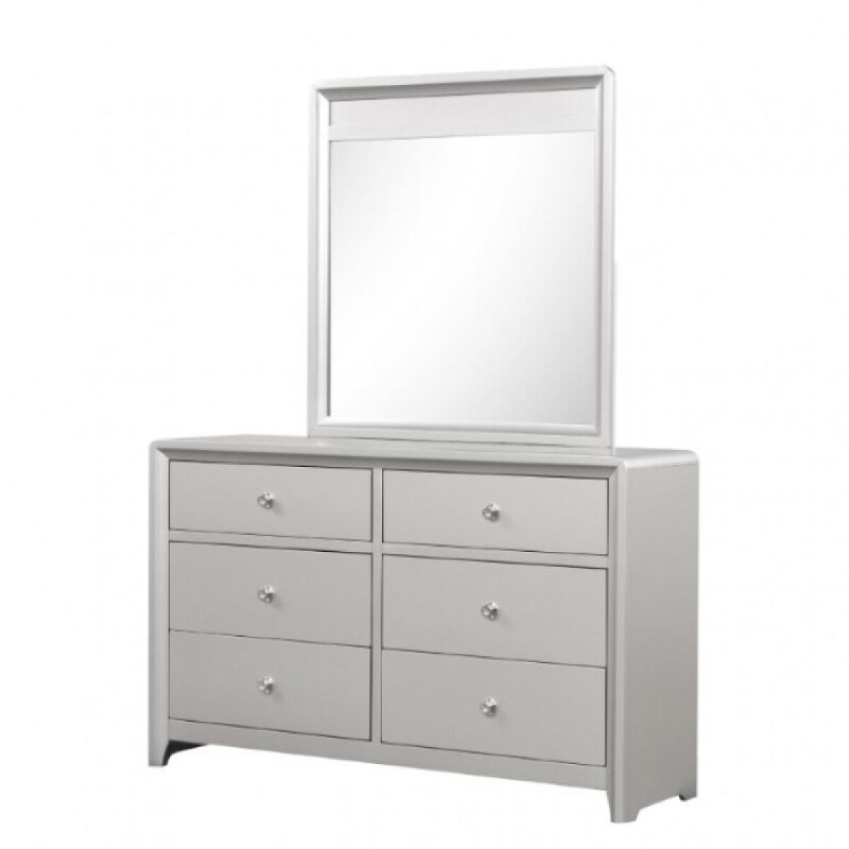 Bryne Dresser - Image 4