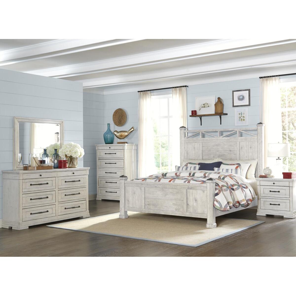 Mirror Chalk TY926-660 - Image 3