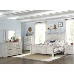 Mirror Chalk TY926-660 - Image 3