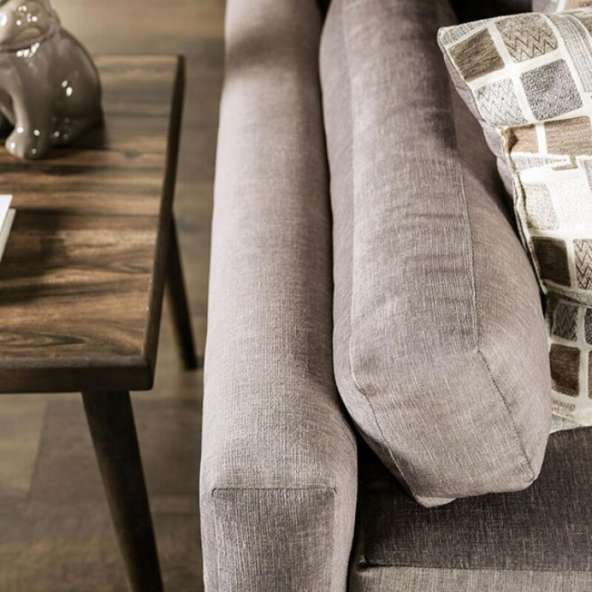 Cramlington Sectional - Image 7