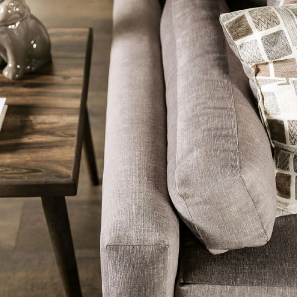 Cramlington Sectional - Image 6