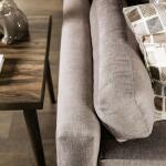 Cramlington Sectional - Image 7