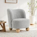 Karey Accent Chair - Image 3