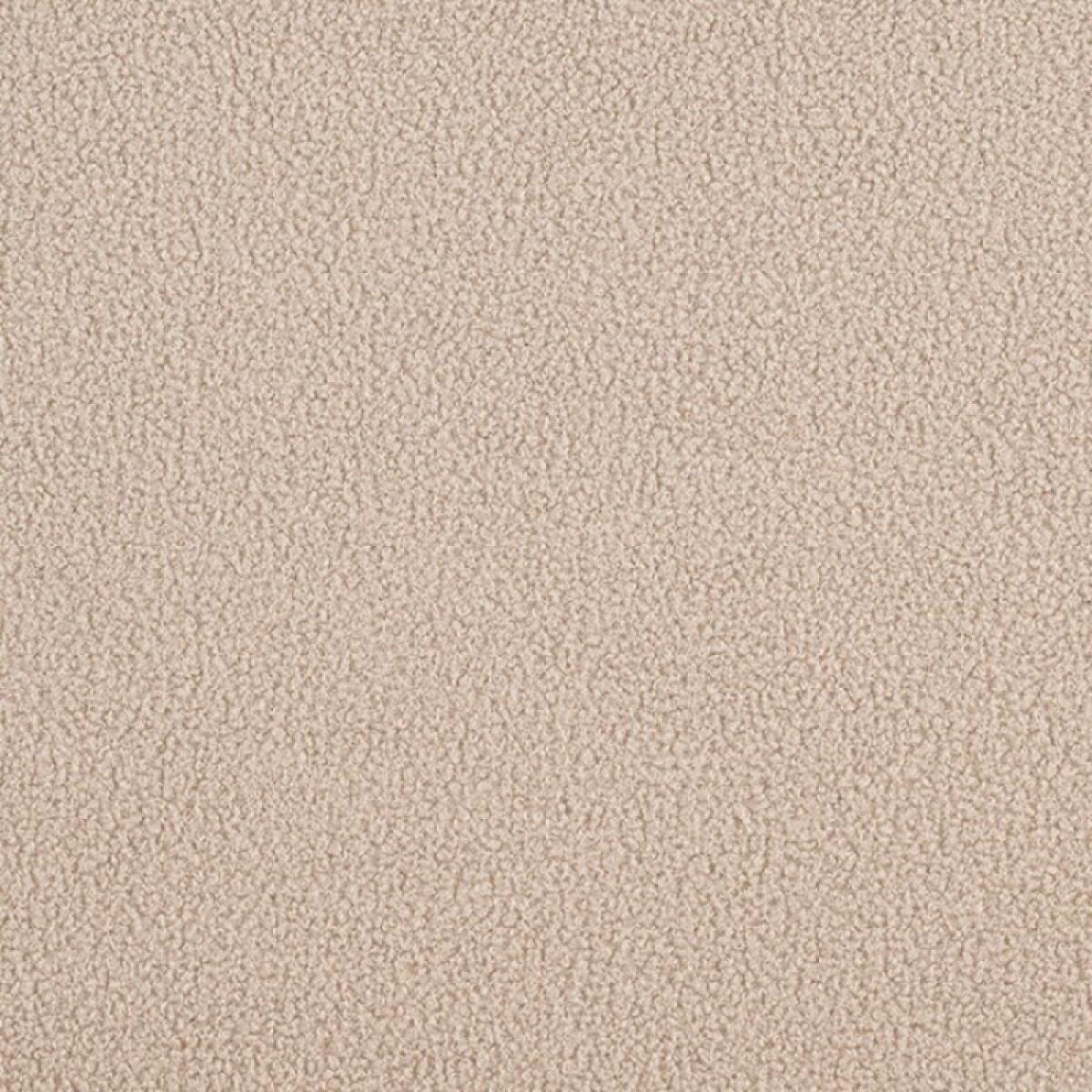 Cinderford Sofa - Image 4