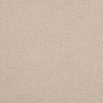 Cinderford Sofa - Image 4