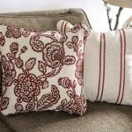 Fillmore Love Seat - Image 5