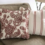 Fillmore Love Seat Loveseats Brown 16