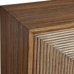 Bottom Line 2 Door Cabinet - Image 7