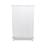 Islamorada 5 Drawer Chest - Image 9