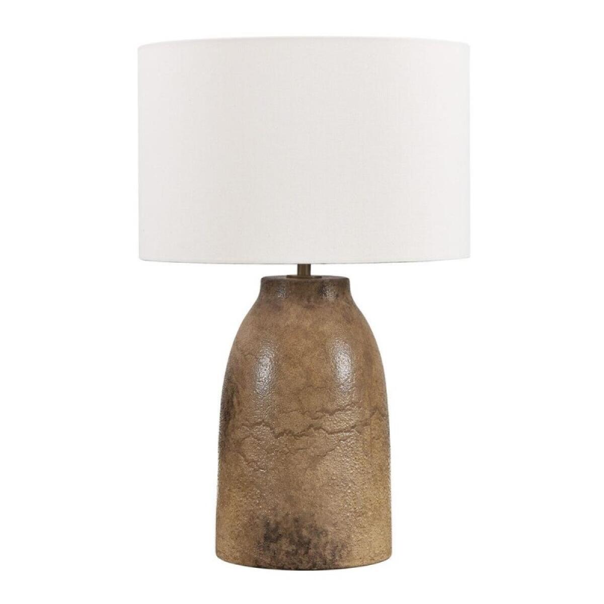 Harris Table Lamp - Image 6
