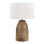 Harris Table Lamp - Image 6