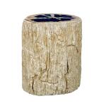 Arco Accent Table - Image 3