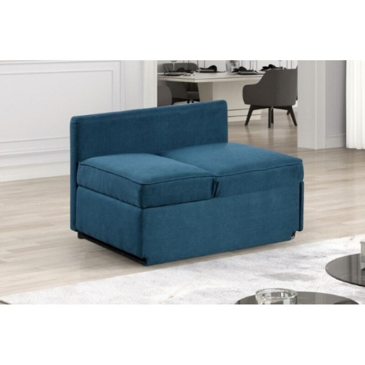 Woburn Convertible Chair - Image 5