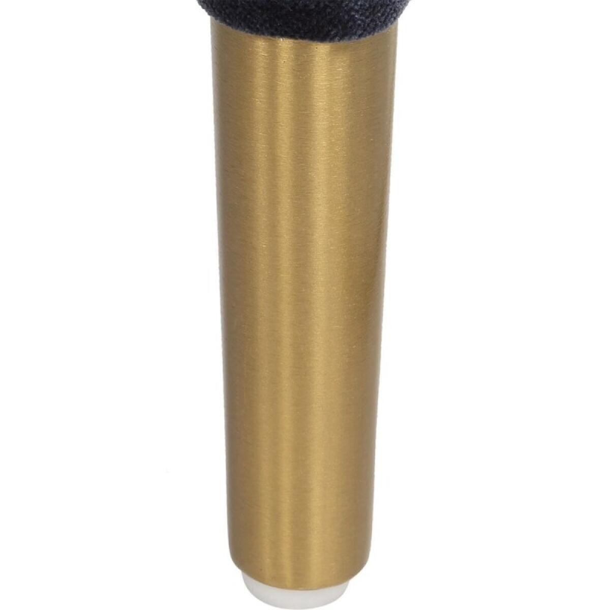 Conifer Dining Chair, Indigo, 2 Per Box, Priced Each - Image 11