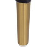 Conifer Dining Chair, Indigo, 2 Per Box, Priced Each - Image 11