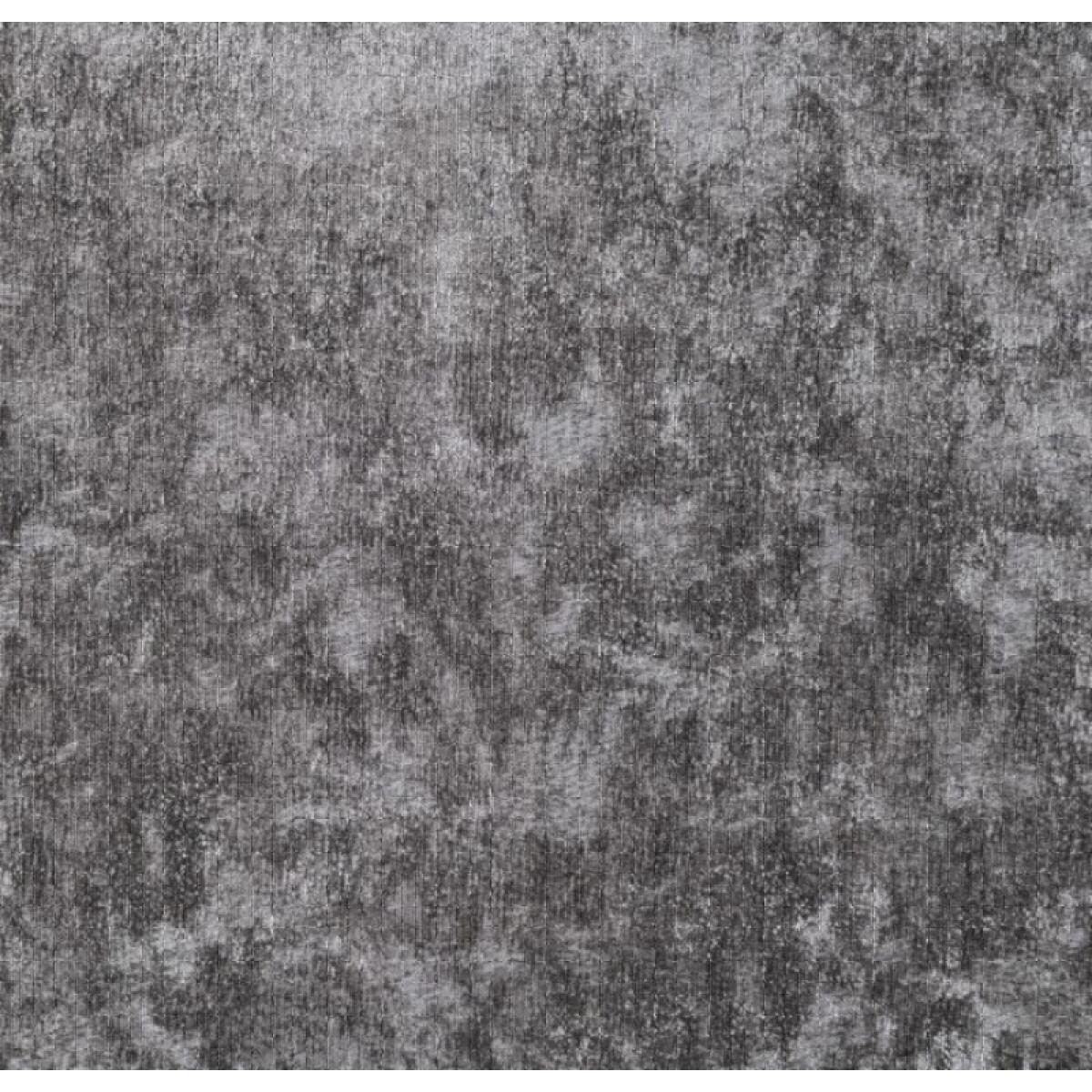 Severo Chair - Image 5