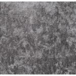 Severo Chair - Image 5