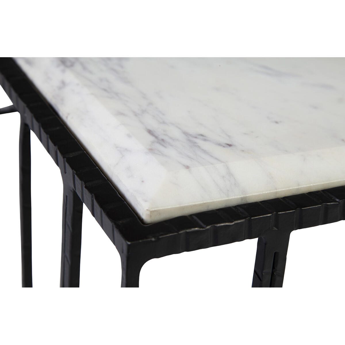 Bancroft Coffee Table - Image 5