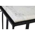 Bancroft Coffee Table - Image 5