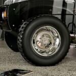 Speed Jump Twin Bed - Image 10