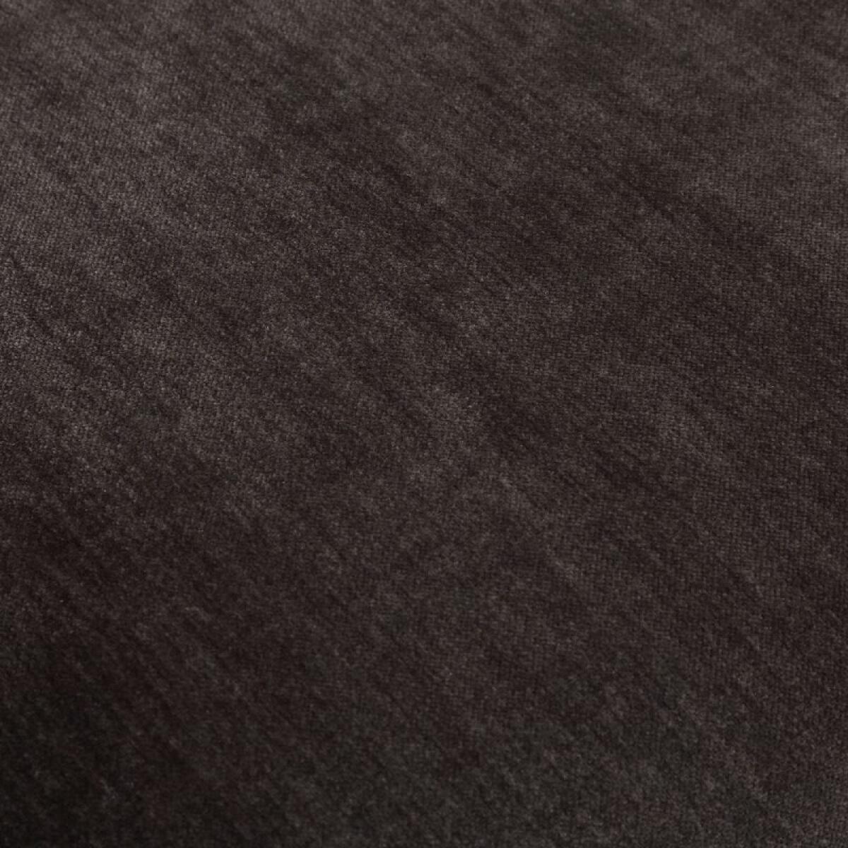 Hanni Dining Chair - Image 3