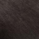 Hanni Dining Chair - Image 3