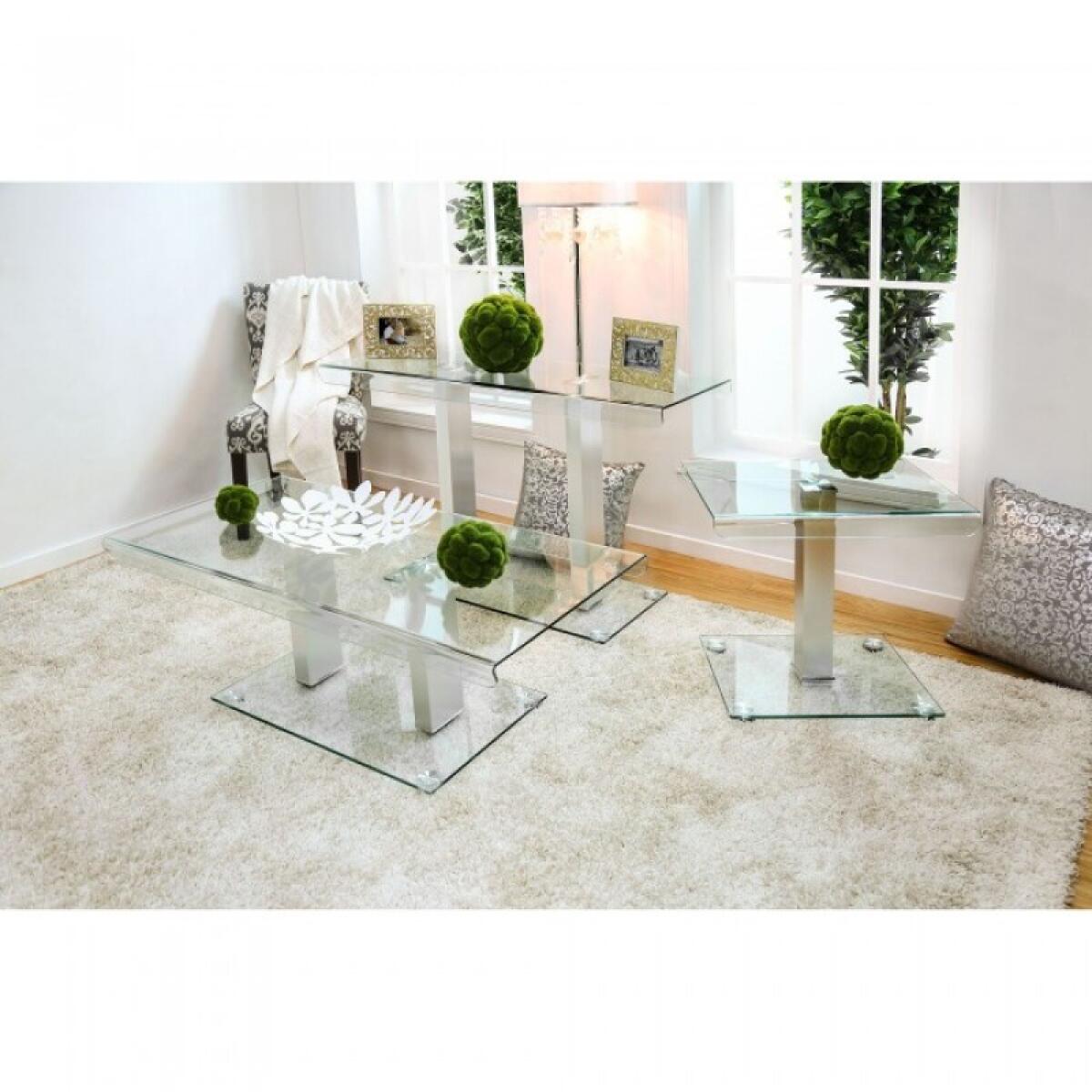 Richfield End Table - Image 3