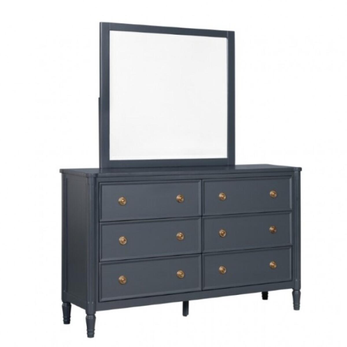 Altamira Dresser - Image 9