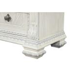 Promenade Nightstand - Image 11