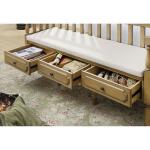 Ballinasloe Bench - Image 3