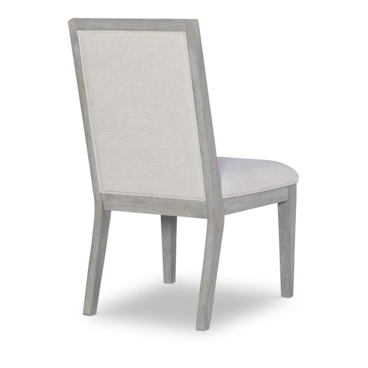 Uph Side Chair - Image 3