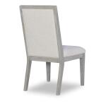 Uph Side Chair - Image 3