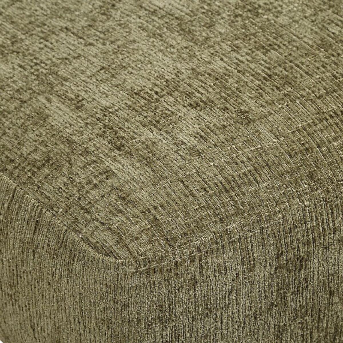 Midas Counter Stool, Bronze Barstools Barstools 5