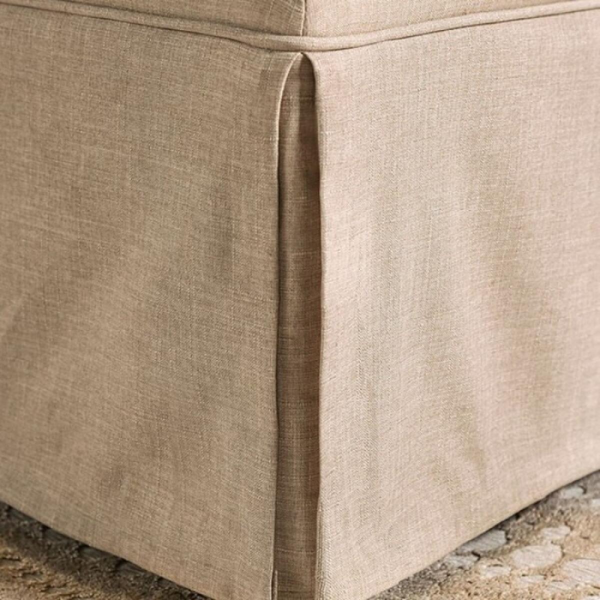 Kortrijk Corner Chair - Image 6