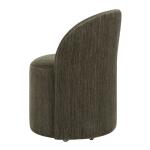 Roll With It Dining Chair, Herb - Image 9