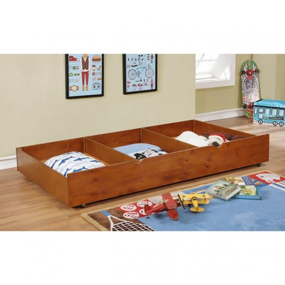 Grano Trundle Bed Parts Bed Parts 6