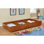 Grano Trundle Bed Parts Bed Parts 10