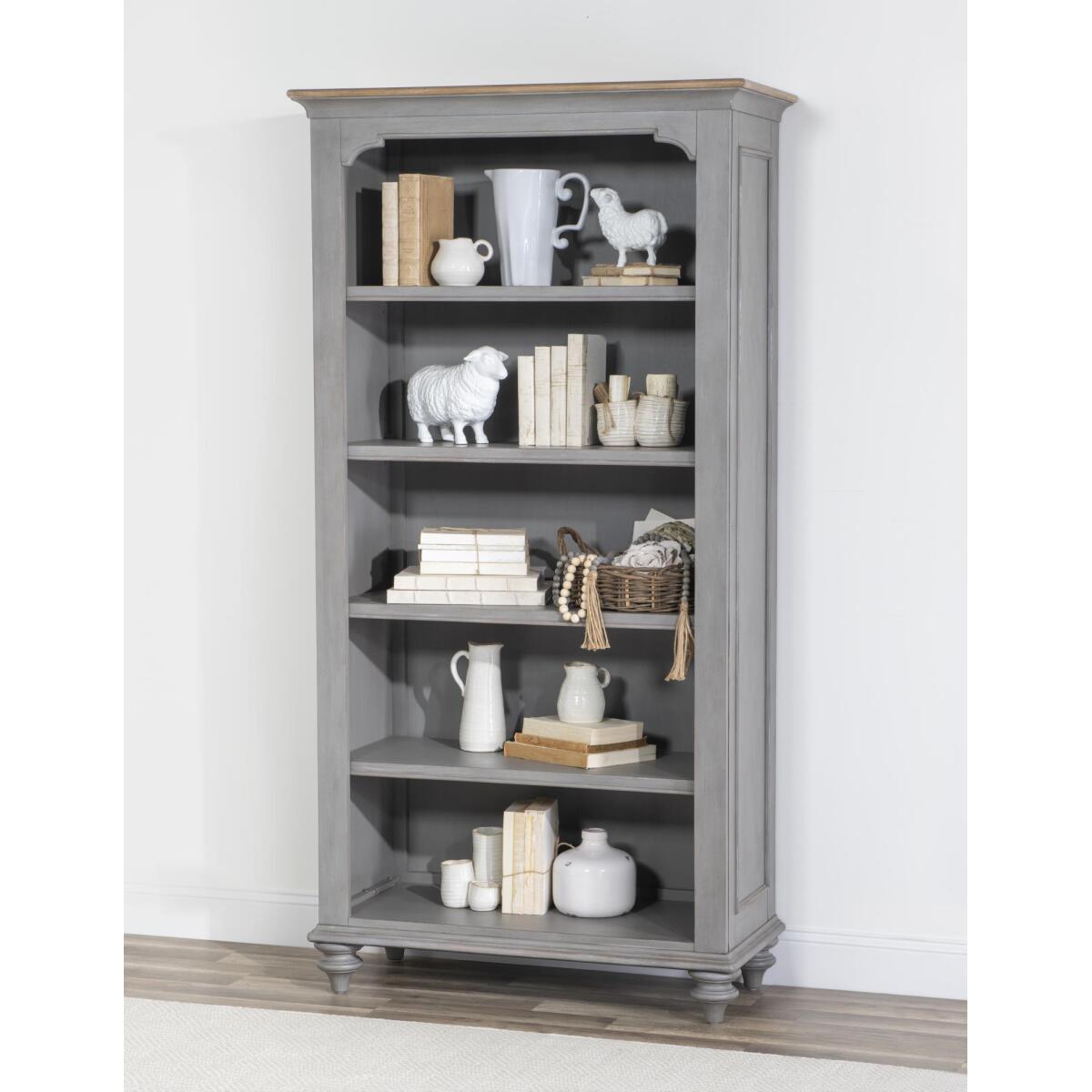 Bookcase Bookcases Bookcases 5