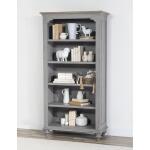 Bookcase Bookcases Bookcases 12