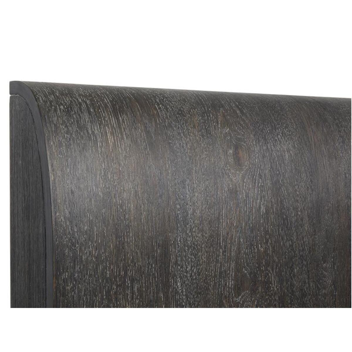 Kinsley B5890-74A Complete Cal.King Panel Storage Bed - Image 5