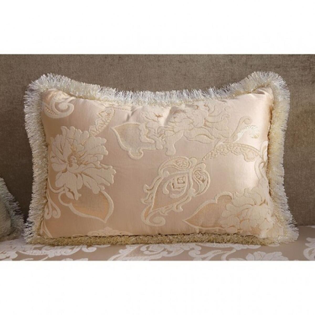 Langleben Love Seat - Image 10