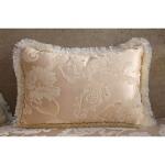 Langleben Love Seat - Image 10