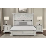 Promenade Mirror - Image 4