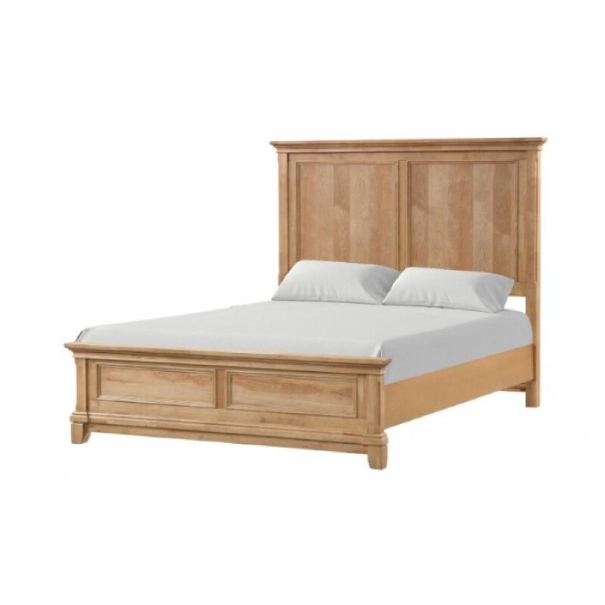 McHenry Bed - Image 6
