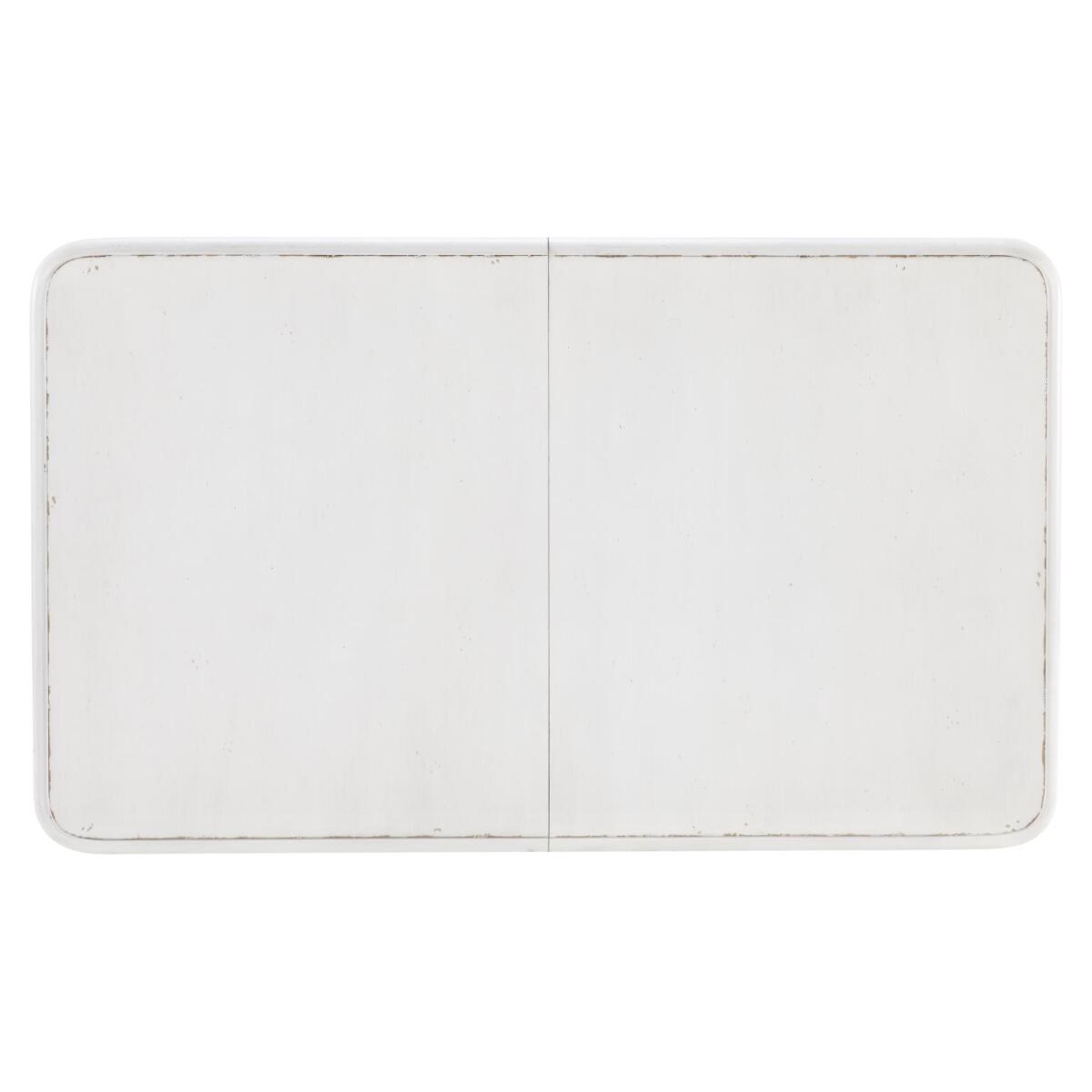 Friendship Table Dining Tables Dining Tables 5