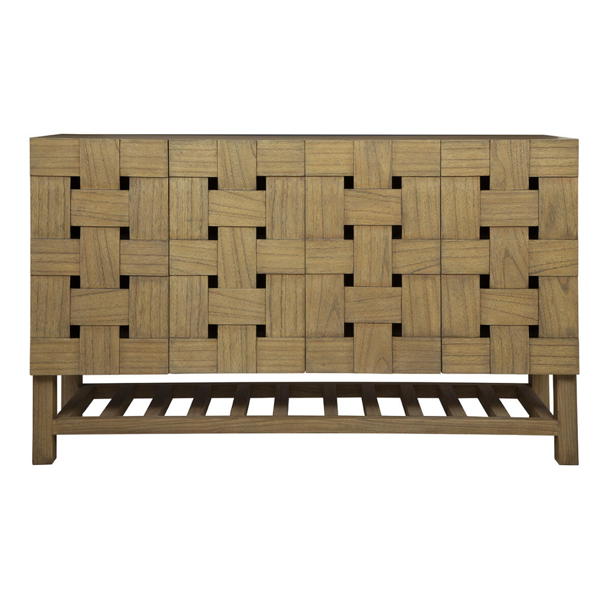Bellamy Sideboard - Image 4