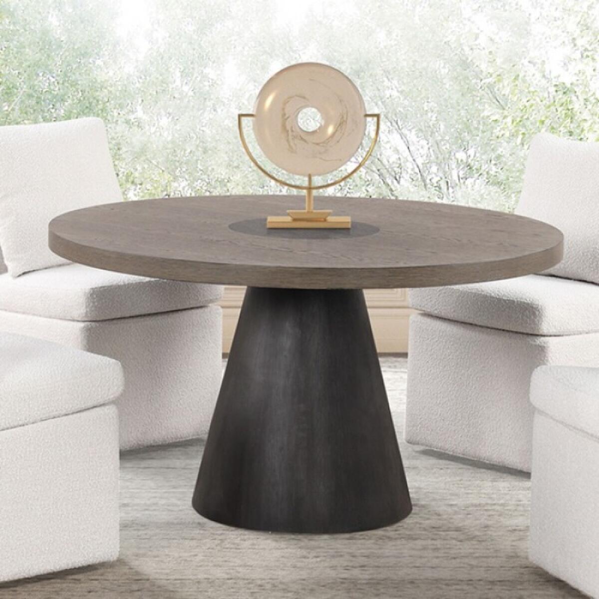 Broager Round Table - Image 2